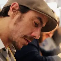Ricardo Tercio