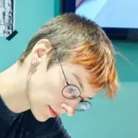 Lucie Arnoux