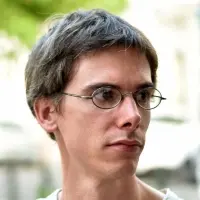 Lucas Méthé