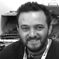 Francesco Lo Storto