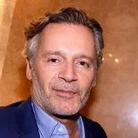 Jean-Michel Maire