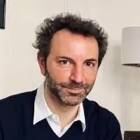 Renaud Villard
