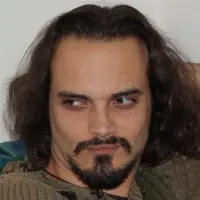 Roberto Meli