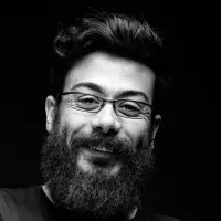 Alessio Cammardella