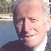 Michel Duchein