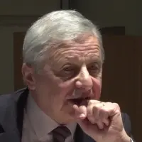 André Kaspi