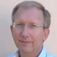 Hervé Leuwers