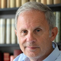 Jean Garrigues