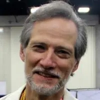 Gary Gianni