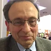 François Kersaudy