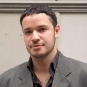 Farid Ameur