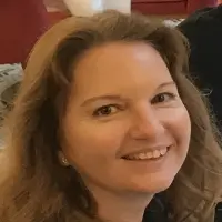 Valérie Theis