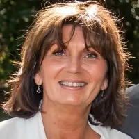 Muriel Tabary-Dumas
