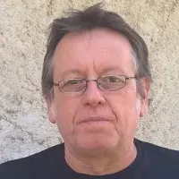 Richard D. Nolane