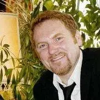 Stéphane Tabary