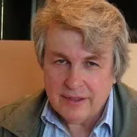 Francis Dorao