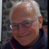 Pierre Vedel