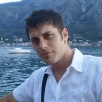 Ozren Mizdalo