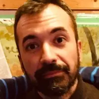 Rodolphe Lachat