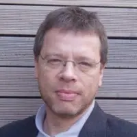 Gilles Ciment