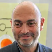 Serge Bloch