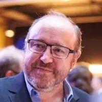 Hervé Loiselet