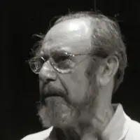 Lucien Froidebise