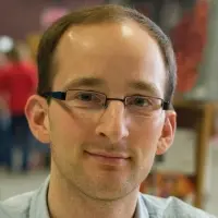 Benoît Blary