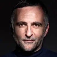 Gilles Malençon