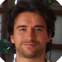Carlo Velardi