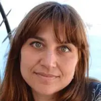Flavia Scuderi