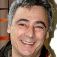 Patrick Dewez
