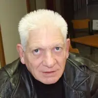 Willy Harold Vassaux