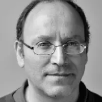 Jean-Philippe Ballofet