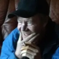 Tom Tully