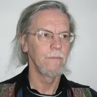 Steve Moore