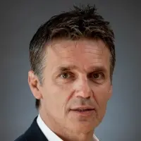 Joël Jutge