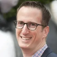 Glenn Berger