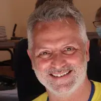 Claudio Montalbano