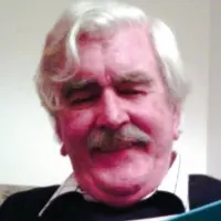 Ron Smith