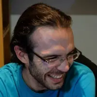 Nicolas Bannwarth