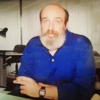 Massimo Belardinelli