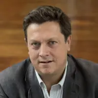 Joseph Jacquet