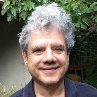 Léon Wisznia