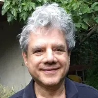 Léon Wisznia
