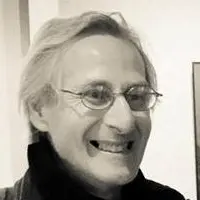 Michel Rouge