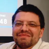 Marcelo Campos