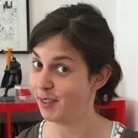 Bianca Bagnarelli