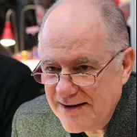 Didier Convard