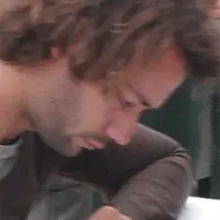 Jérémy Soudant